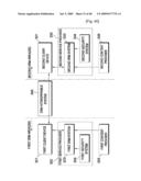 DOMAIN MANAGING METHOD, DOMAIN EXTENDING METHOD AND REFERENCE POINT CONTROLLER ELECTING METHOD diagram and image