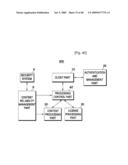 DOMAIN MANAGING METHOD, DOMAIN EXTENDING METHOD AND REFERENCE POINT CONTROLLER ELECTING METHOD diagram and image