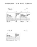 METHOD AND APPARATUS FOR INTERNET TRAFFIC MONITORING BY THIRD PARTIES USING MONITORING IMPLEMENTS diagram and image