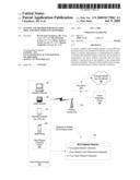 System and Method for Detecting Free and Open Wireless Networks diagram and image