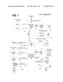 System and Method for Detecting Free and Open Wireless Networks diagram and image