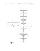 System and Method for Detecting Free and Open Wireless Networks diagram and image