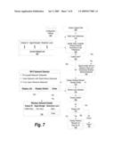 System and Method for Detecting Free and Open Wireless Networks diagram and image