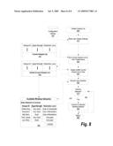 System and Method for Detecting Free and Open Wireless Networks diagram and image