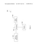 Scalable Interface for a Memory Array diagram and image