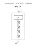 APPARATUS AND METHOD TO ACCESS DATA IN A RAID ARRAY diagram and image