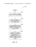 SYSTEM AND METHODS FOR MEMORY EXPANSION diagram and image