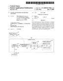 SYSTEM AND METHODS FOR MEMORY EXPANSION diagram and image