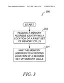 SYSTEM AND METHODS FOR MEMORY EXPANSION diagram and image