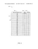 SYSTEM AND METHODS FOR MEMORY EXPANSION diagram and image