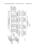 SYSTEM AND METHODS FOR MEMORY EXPANSION diagram and image