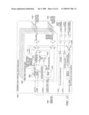 SYSTEM AND METHODS FOR MEMORY EXPANSION diagram and image