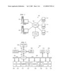 System and Method for Enabling Storage Area Network Component Migration diagram and image