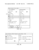 System and Method for Enabling Storage Area Network Component Migration diagram and image