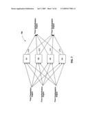 SYSTEMS AND METHODS FOR SECURING DATA USING MULTI-FACTOR OR KEYED DISPERSAL diagram and image