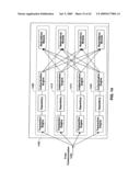 SYSTEMS AND METHODS FOR SECURING DATA USING MULTI-FACTOR OR KEYED DISPERSAL diagram and image