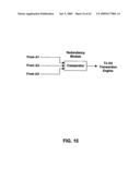 SYSTEMS AND METHODS FOR SECURING DATA USING MULTI-FACTOR OR KEYED DISPERSAL diagram and image