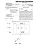 AUTOMATIC VISUAL SEGMENTATION OF WEBPAGES diagram and image