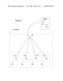 AUTOMATIC VISUAL SEGMENTATION OF WEBPAGES diagram and image