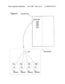 AUTOMATIC VISUAL SEGMENTATION OF WEBPAGES diagram and image