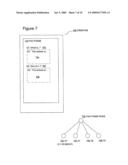 AUTOMATIC VISUAL SEGMENTATION OF WEBPAGES diagram and image