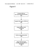 AUTOMATIC VISUAL SEGMENTATION OF WEBPAGES diagram and image