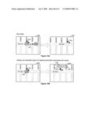 Touch Screen Device, Method, and Graphical User Interface for Displaying and Selecting Application Options diagram and image