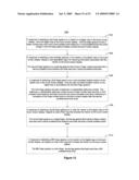 Touch Screen Device, Method, and Graphical User Interface for Displaying and Selecting Application Options diagram and image