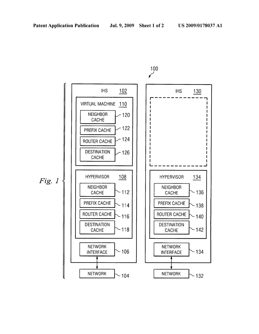 ACCESSING A NETWORK - diagram, schematic, and image 02