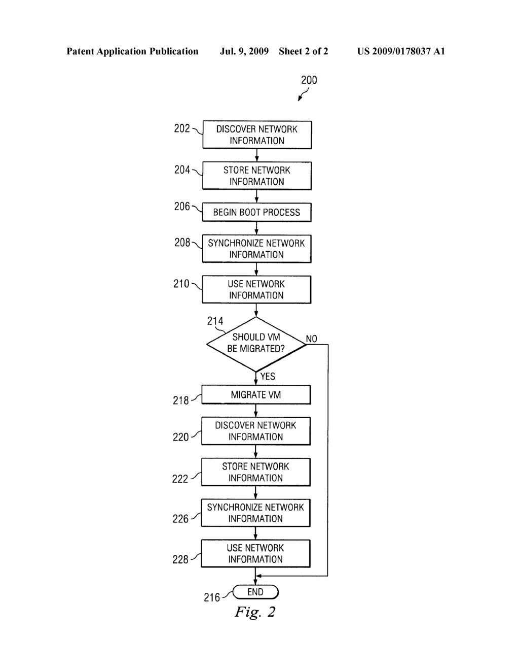 ACCESSING A NETWORK - diagram, schematic, and image 03