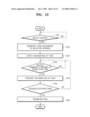 METHOD AND SYSTEM FOR CONTROLLING NETWORK DEVICE AND RECORDING MEDIUM STORING PROGRAM FOR EXECUTING THE METHOD diagram and image