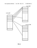 COLLABORATIVE PLANNING ACTIONS AND RECIPES diagram and image