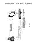 INTELLIGENT AUTOMATIC DIGITAL VIDEO RECORDER diagram and image