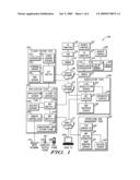 METHOD AND SYSTEM OF DIAGNOSING A VIDEO CONDITION EXPERIENCED AT A CUSTOMER PREMISES diagram and image