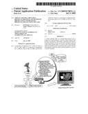 Virtual channel table for a broadcast protocol and method of broadcasting and receiving broadcast signals using the same diagram and image