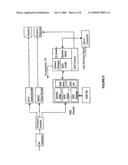 Virtual channel table for a broadcast protocol and method of broadcasting and receiving broadcast signals using the same diagram and image