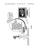 Virtual channel table for a broadcast protocol and method of broadcasting and receiving broadcast signals using the same diagram and image