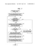 CONTENTS DISTRIBUTION METHOD AND RECEIVING DEVICE diagram and image