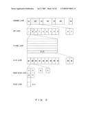 VIDEO PICTURE INFORMATION DELIVERING APPARATUS AND RECEIVING APPARATUS diagram and image