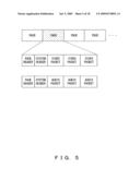 VIDEO PICTURE INFORMATION DELIVERING APPARATUS AND RECEIVING APPARATUS diagram and image