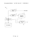 VIDEO PICTURE INFORMATION DELIVERING APPARATUS AND RECEIVING APPARATUS diagram and image