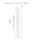 VIDEO PICTURE INFORMATION DELIVERING APPARATUS AND RECEIVING APPARATUS diagram and image