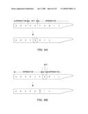 VIDEO PICTURE INFORMATION DELIVERING APPARATUS AND RECEIVING APPARATUS diagram and image