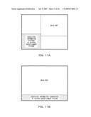 VIDEO PICTURE INFORMATION DELIVERING APPARATUS AND RECEIVING APPARATUS diagram and image