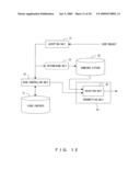 VIDEO PICTURE INFORMATION DELIVERING APPARATUS AND RECEIVING APPARATUS diagram and image