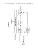 VIDEO PICTURE INFORMATION DELIVERING APPARATUS AND RECEIVING APPARATUS diagram and image