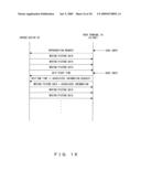 VIDEO PICTURE INFORMATION DELIVERING APPARATUS AND RECEIVING APPARATUS diagram and image