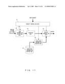 VIDEO PICTURE INFORMATION DELIVERING APPARATUS AND RECEIVING APPARATUS diagram and image