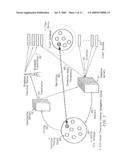 SYSTEM FOR REMOTELY CONTROLLING CLIENT RECORDING AND STORAGE BEHAVIOR diagram and image