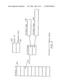 SYSTEM FOR REMOTELY CONTROLLING CLIENT RECORDING AND STORAGE BEHAVIOR diagram and image